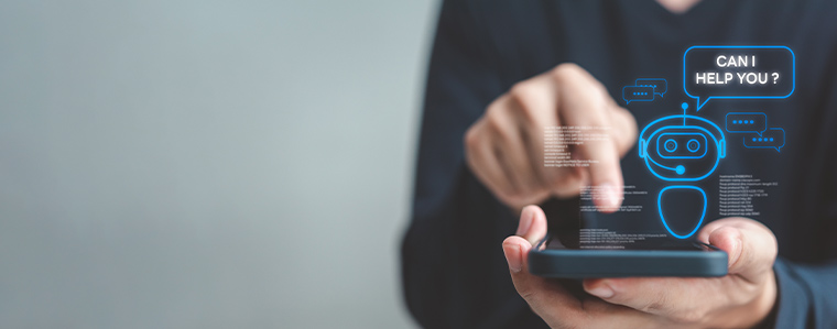 Die KI-Akte - die erste E-Akte mit ChatGPT-Integration ...